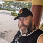 Heath Robert Hooper - @hoopienh - Instagram