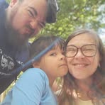 Heather Hooper - Facebook