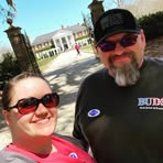 Heather Hooper - Facebook