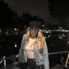 Heather Hooper - @heatherhooper - TikTok
