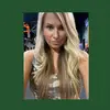 Heather Hooper - @heatherfeatherhooper - TikTok