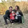 Heather Hooper - @heatherhooper59 - TikTok