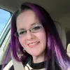 Heather Hooper - @heatherhooper0 - TikTok