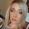 HeatherHooper - @heatherhooperinmkfh - TikTok