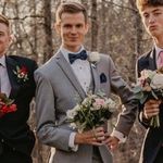 Heath Alexander Horn - @heath_horn - Instagram