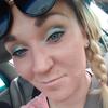Heath Cohorn - @heathcohorn - TikTok