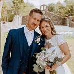 Heath Horn - Facebook