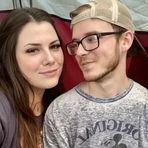 Heath Horn - Facebook