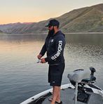 Heath Horn - Facebook
