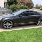 Heath Horn - Facebook