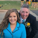 Heath Horn - @heath.horn - Instagram