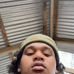 Heath horn - @heathhorn.mp4 - Instagram