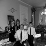 Heath Hornaday - Facebook
