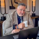 Heath Hardin | Katy & Houston Realtor® - @heathhardinhomes - Instagram