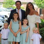 Heath Houston - Facebook