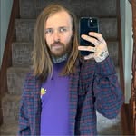 Heath Houston - @heath7861houston - Instagram
