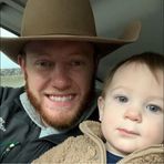 Heath Houston - Facebook
