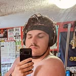 Heath Houston - @heaf_houston - Instagram