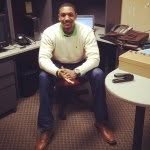 Heath Houston - @houstatlantavegas24_ - Instagram