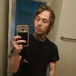 Heath Houston - @heathhouston7861 - Instagram