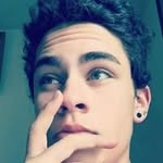 heath Houston - @heath.houston77 - Instagram