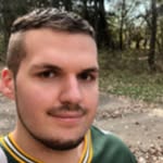 Heath Houston - @heathhouston18 - Instagram