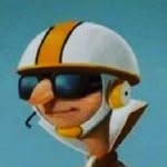 Heath Houston - @heafz.maymays - Instagram