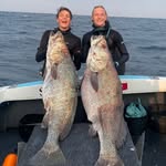 Heath Houston - @yourlocalsaltycrack - Instagram