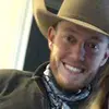 Heath Houston - @heathhouston - TikTok