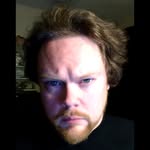Heath Houston - @heathhouston - Instagram