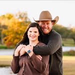 Heath Houston - @heath_houston - Instagram