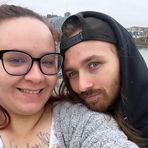 Heath Houston - Facebook