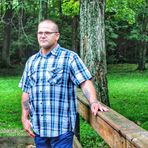 Heath Houston - Facebook
