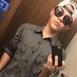 Heath Houston - @heath.houston - Instagram
