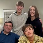 Heath Houston - @heathwhouston - Instagram