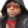 Heathcliff Houston - @heathcliffhouston - TikTok
