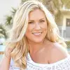 Heather - @.heatherhouston278 - TikTok