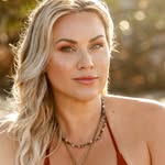 Heather Houston - @heatherhouston1 - Instagram