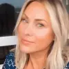 Heatherhouston122 - @heatherhouston122 - TikTok