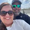 Heather.houston2 - @heather.houston2 - TikTok