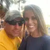 heatherhoustongat - @heatherhoustongat - TikTok
