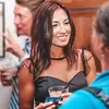 heathersellshouston - @heathersellshouston - TikTok