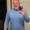 HeathnHouston - @heathntexas - TikTok