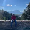 Houston Heathcoat - @houston_heathcoat - TikTok