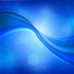 Heath Howe - Facebook
