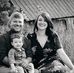Heath Howe - Facebook
