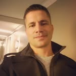 Heath Howe - @h_t_howe - Instagram
