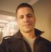 Heath Howe - Facebook