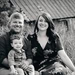 Heath Howe - @heathhowe48 - Instagram