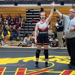 Heath Howell - @heath.howell.37 - Instagram